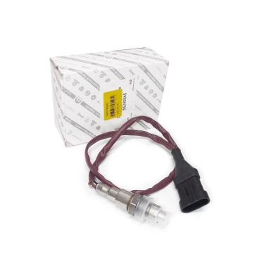 Imagem de Sonda Lambda Superior Pré Catalizador Plaio Mobi