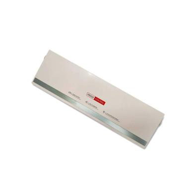 Imagem de Porta para Congelador para Geladeira Brastemp - W11107919