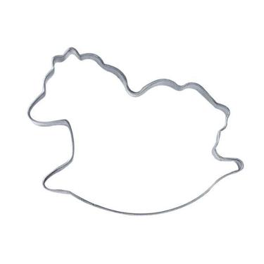 Imagem de Cortador De Cavalinho - Ca71