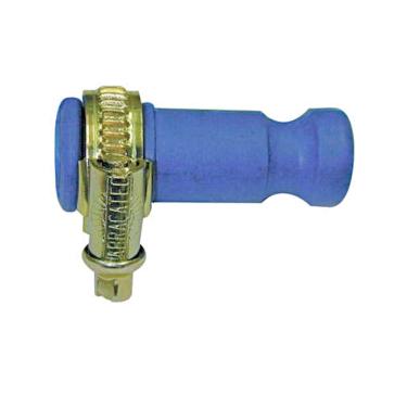 Imagem de Kit Tampao Respiro Catalizador Gol G1 G2 G3 G4 Logus Parati Polo Classic Santana Voyage Ap 40345