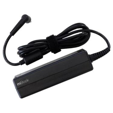 Imagem de Fonte mBook Para Notebook Dell Vostro V14t-5470-a50