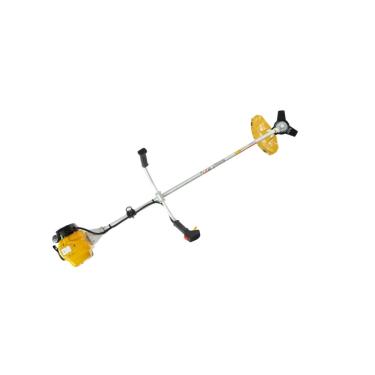 Imagem de Roçadeira BFG S37 4 T Gasolina Buffalo 60165