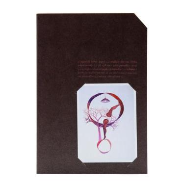 Imagem de Livro - Assim é a mulher por trás de seu véu?