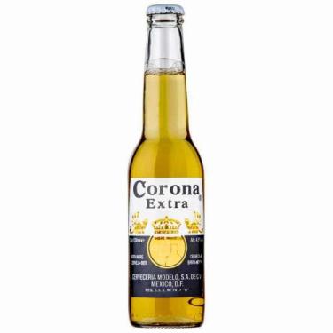Imagem de Cerveja Corona