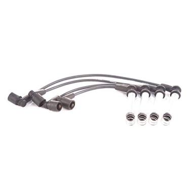 Imagem de Cabo Vela Ignição - Bosch - F00099C012