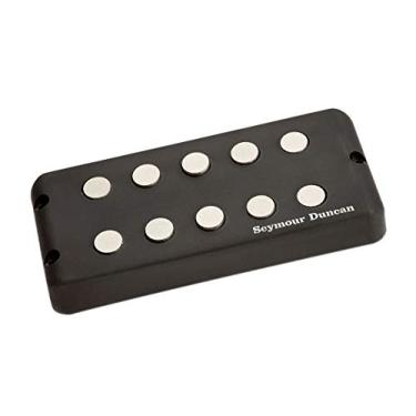 Imagem de Captador Seymour Duncan Baixo 5 cordas SMB-5D Music Man