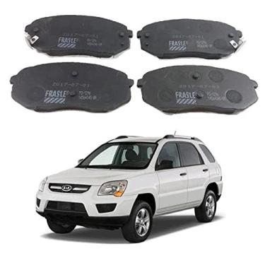 Imagem de Filtro de Ar Tecfil Honda CB 500 500X 500R 500F ARM4381