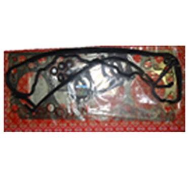 Imagem de JOGO JUNTA PARCIAL MOTOR MBB MOTOR OM906LA SEM JUNTA CARTER SEM TAMPA VÁLVULA COM RETENTORES SEM HASTE VÁLVULA