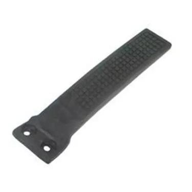 Imagem de PEDAL ACELERADOR ONIBUS ONIBUS B 1618 B 1621