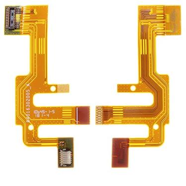 Imagem de Peças de reparo de cabo flexível compatíveis com Motorola XT1096 Moto X (2ª geração) (para placa mãe)