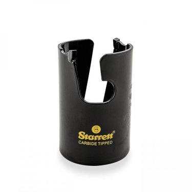 Imagem de Serra Copo Metal Para Madeira 1.5/8 41Mm Starrett Mph0158