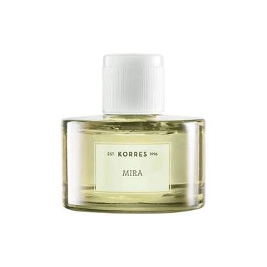 perfume elksis korres