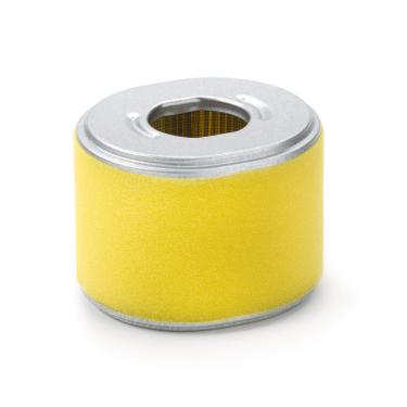 Imagem de Oregon Filtro de ar Honda 30-406