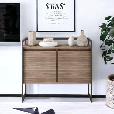 Imagem de Buffet Sala Cantinho Do Café Affara