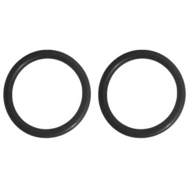 Imagem de Oring Tampa Bengala Pcx 150 2014 a 2018, Elite 125, Lead 110 - TRILHA