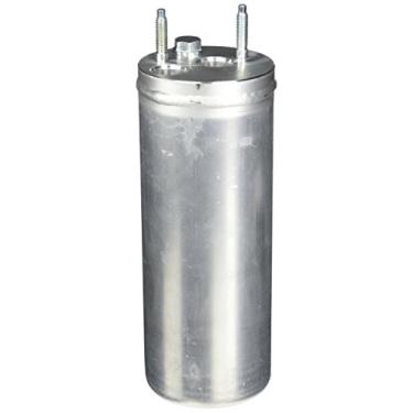 Imagem de Acumulador de ar condicionado universal RD 10158C A/C