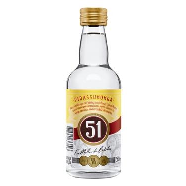 Imagem de 51 Miniatura 50Ml