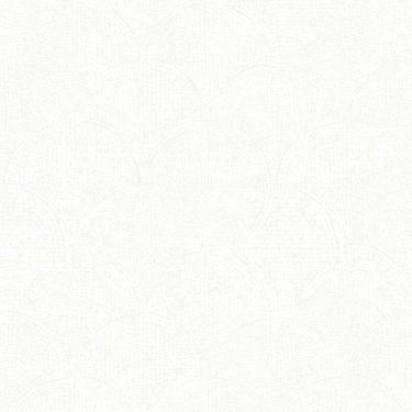 Imagem de Papel De Parede Sejours Et Chambres Balance 51195209 - Rolo 10m X 0,53m