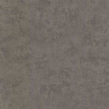 Imagem de Papel De Parede Sejours Et Chambres Ciment Brulé 51195308 - Rolo 10m X 0,53m