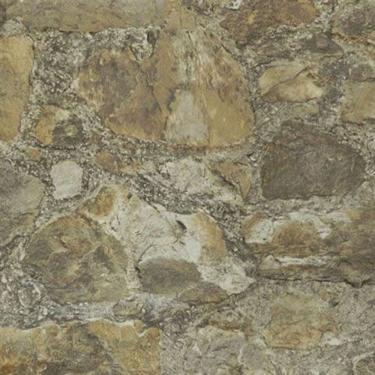 Imagem de Papel De Parede Rustic Country Pa130901 Vinílico - Rolo 10m X 0,53m