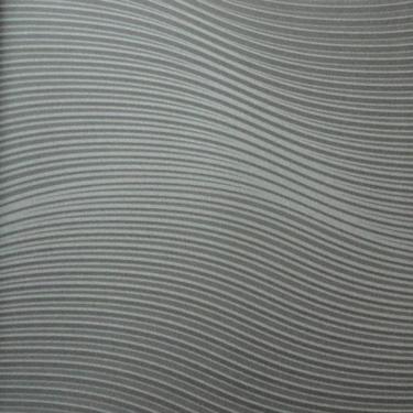 Imagem de Papel De Parede Italiano Flow 71009 Vinílico