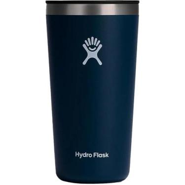 Imagem de Copo Termico Hydro Flask T20CPB464 - 591ML - Indigo
