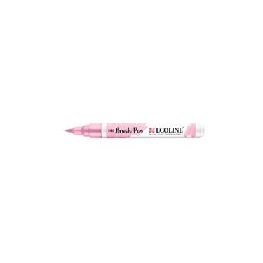 Imagem de Ecoline Brush Pen Pastel rose 390 (11503900)