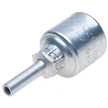 Imagem de Gates Acoplamento G25520-1212