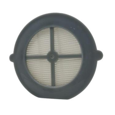 Imagem de Filtro HEPA Compatível com Extratora e Higienizadora WAP Wapore Up FW007498