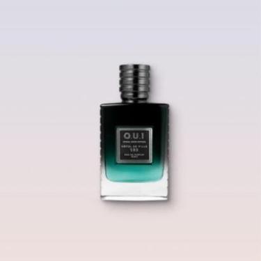 Imagem de O.U.i Hôtel de Ville 193 Eau de Parfum Masc 30ml-Unissex