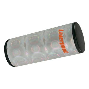 Imagem de Ganza Liverpool Cilindrico 38X90 Holografico Gh-90