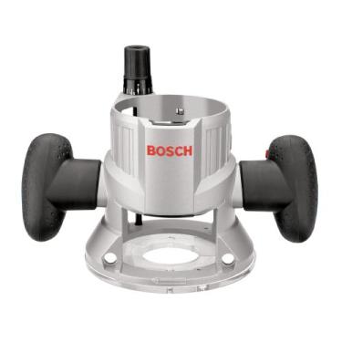 Imagem de Bosch Base fixa de roteador MRF01 para roteadores MR23-Series