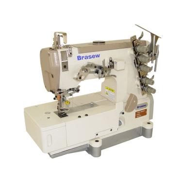 Imagem de Galoneira plana Bivolt- BRASEW+MESA+MOTOR