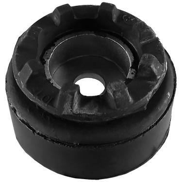 Imagem de Coxim Amortecedor Elba Uno Mille Premio Dianteiro Nakata NB24048