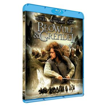 Imagem de Moletom com capuz masculino personalizado I Am Your Boss, Branco, GG