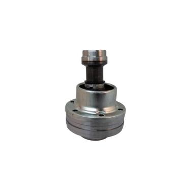 Imagem de JUNTA HOMOCINETICA RANGER 2.5 ( 4 x 4 ) (BOLACHAO) (1998/2012)