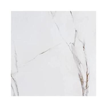 Imagem de Adesivos De Parede De Azulejo De Mármore Autoadesivos À Prova D'água P