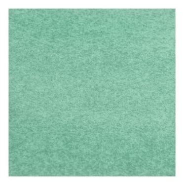 Imagem de Carpete Para Forração Quarto Infantil Forro Festa Venda M² Verde Limão