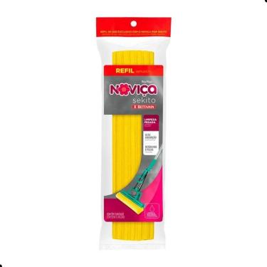 Imagem de Refil Mop Sekito Noviça Bettanin