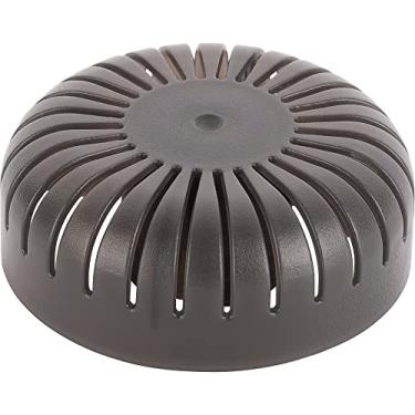 Imagem de ZWILLING Fresh & Save Conjunto de 6 peças de acessórios para seladores a vácuo para sacos para sous vide/sacos seladores a vácuo