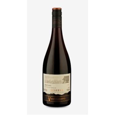 Imagem de Ventisquero Reserva Pinot Noir