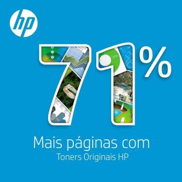 Imagem de Cartucho Hp 950 Black Cn049ab 8600 8600 8100