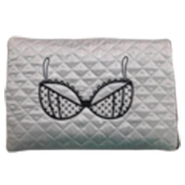 Imagem de Porta Lingerie Sutia - For Import