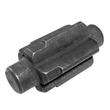 Imagem de Pinhao Lateral Nt 1t a 3t 4250 70701461 Berg Steel