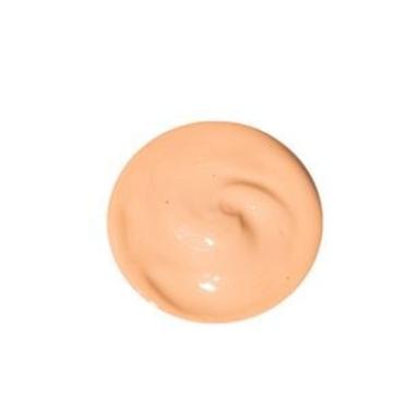 Imagem de Corretivo Liquido So Real Blow -Ruby Rose