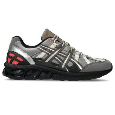 Imagem de TENIS ASICS GEL-SONOMA 180 MASCULINO-Masculino