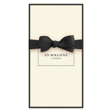 Imagem de Nectarine Blossom & Honey Cologne Jo Malone London - Perfume Unissex E