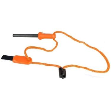 Imagem de Pederneira Iniciador de Fogo Magni NTK