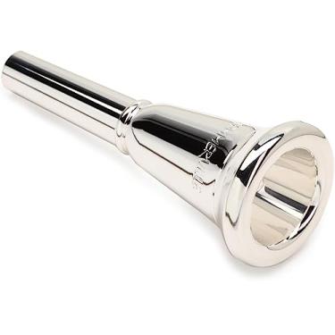 Imagem de Yamaha Bocal de Trompa Francesa James Sommerville Série Assinatura YAC