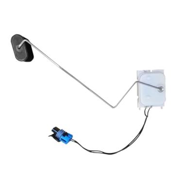 Imagem de Sensor Nivel Combustivel Oroch 1.6 2.0 16V 2015 Em Diante Flex 250609321R